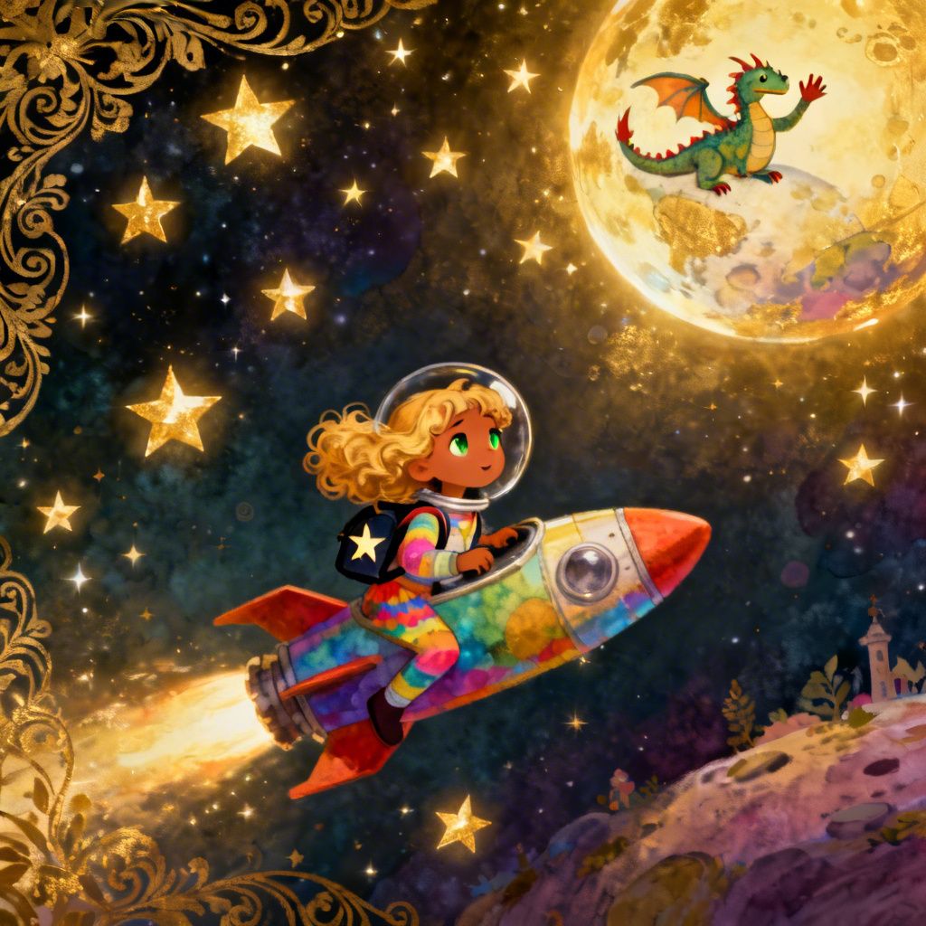 Märchen